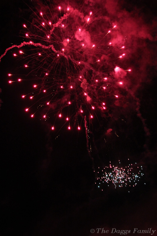 slideshow